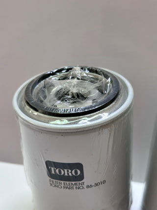 Toro 86-3010 Multi Purpose Hydraulic Oil Filter