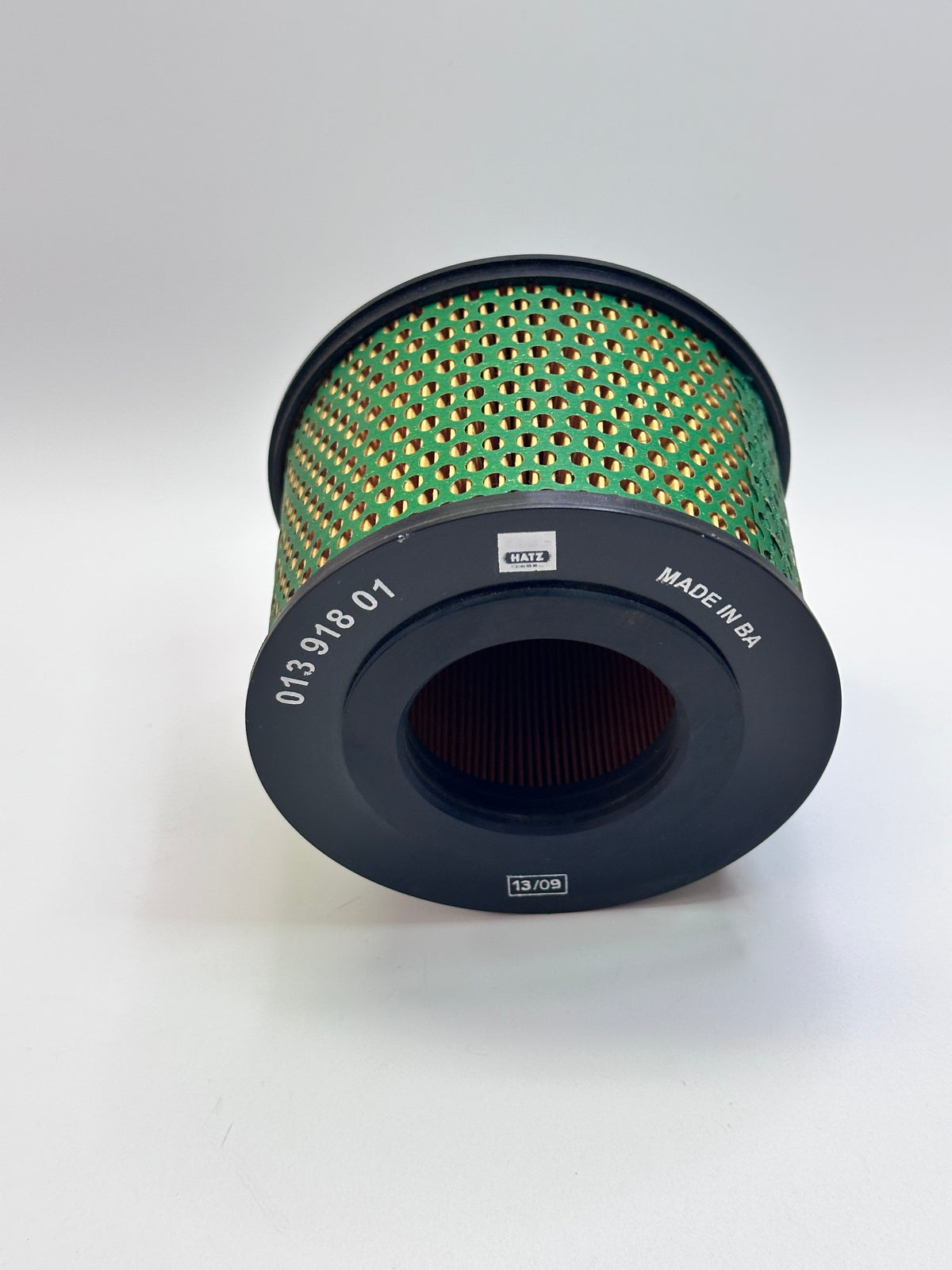 Hatz 01391801 Air Filter — 1302272