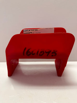 Terex C1226 Wear Pad, Spring Hanger 287