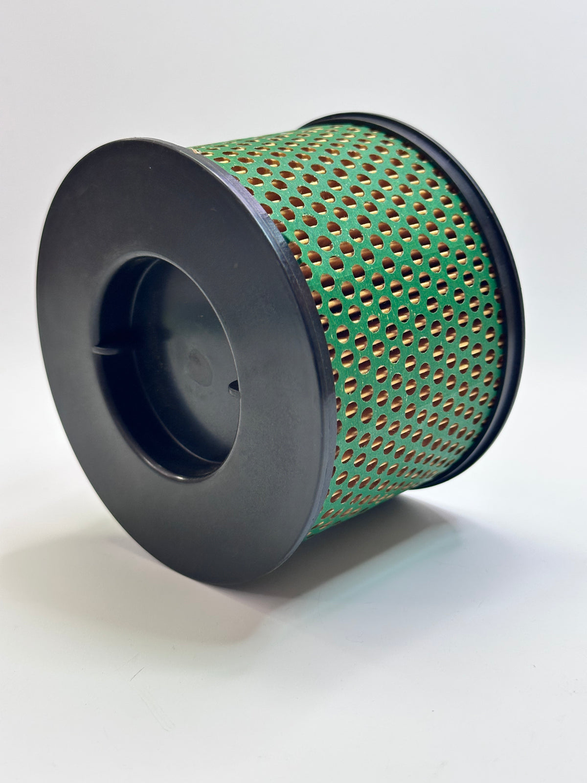 Hatz 01391801 Air Filter — 1302272