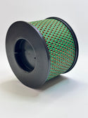 Hatz 01391801 Air Filter - 1302272