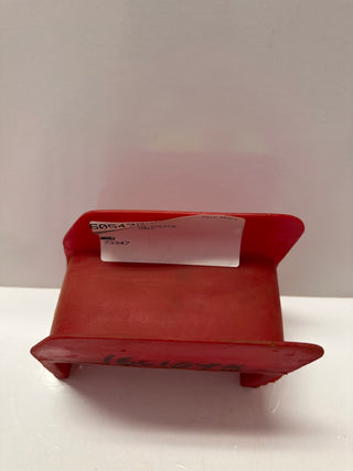 Terex C1226 Wear Pad, Spring Hanger 287