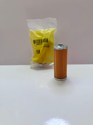 John Deere M801101 Diesel Fuel Filter