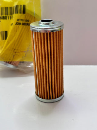 John Deere M801101 Diesel Fuel Filter