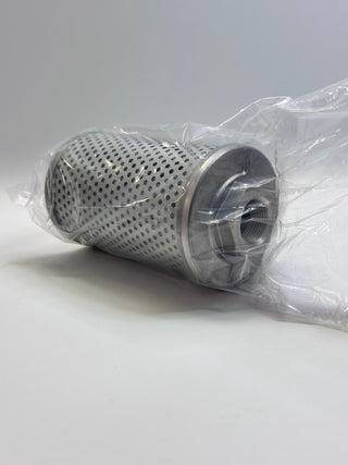Komatsu 3EB-K6-02010 Hydraulic Filter Assembly - Tank