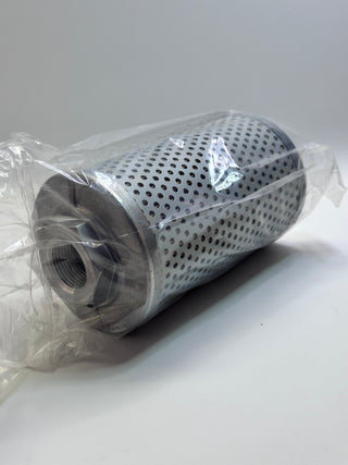Komatsu 3EB-K6-02010 Hydraulic Filter Assembly - Tank