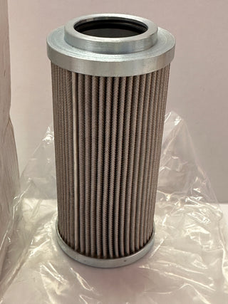 Hydraulic Oil Filter MAX110SFVS1 (WS50)