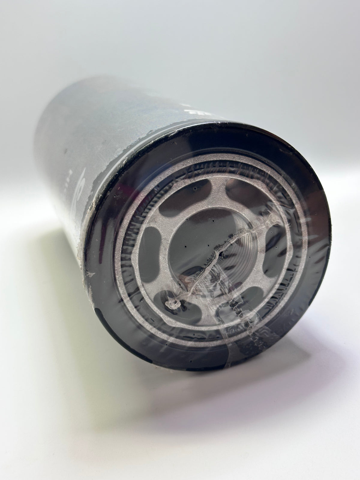 Case 87010593 Hydraulic Filter, Spin On - P165332