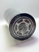 View image 3