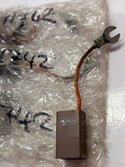 Cortela RC73 Carbon Brush