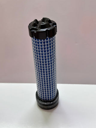 John Deere M123378 Secondary Air Filter Element