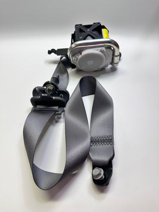 Isuzu 8974051799 Front Seat Belt Assembly - 97405179