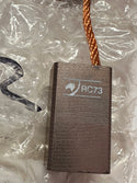 Cortela RC73 Carbon Brush