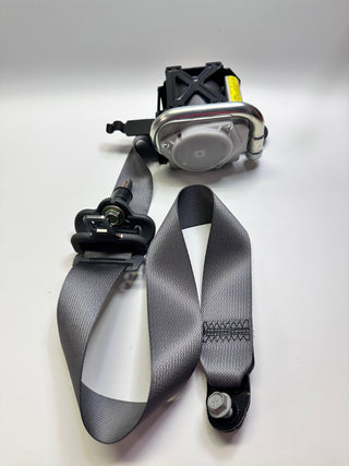 Isuzu 8974051799 Front Seat Belt Assembly - 97405179