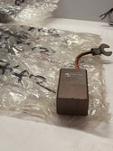Cortela RC73 Carbon Brush