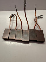 View image 2