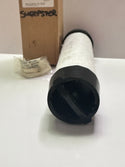 Baldwin RS3991 Radial Seal Air Filter Element