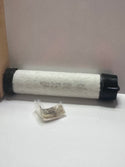 Baldwin RS3991 Radial Seal Air Filter Element