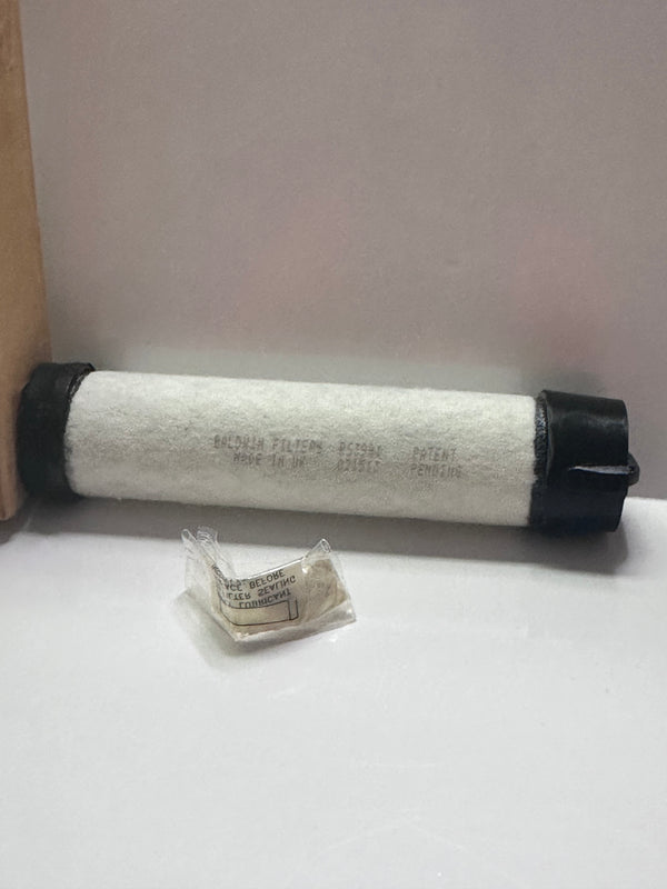 Baldwin RS3991 Radial Seal Air Filter Element