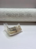 Baldwin RS3991 Radial Seal Air Filter Element