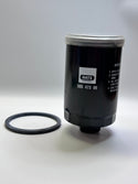 Hatz 505 473 00 Lube Filter Cartridge - 2044150