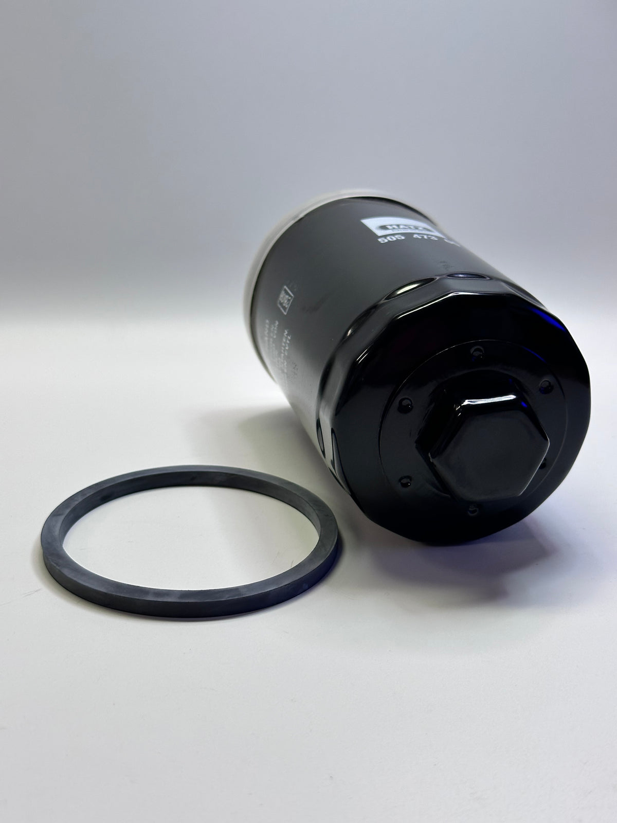 Hatz 505 473 00 Lube Filter Cartridge – 2044150