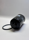 Hatz 505 473 00 Lube Filter Cartridge - 2044150