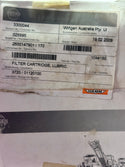 Hatz 505 473 00 Lube Filter Cartridge - 2044150