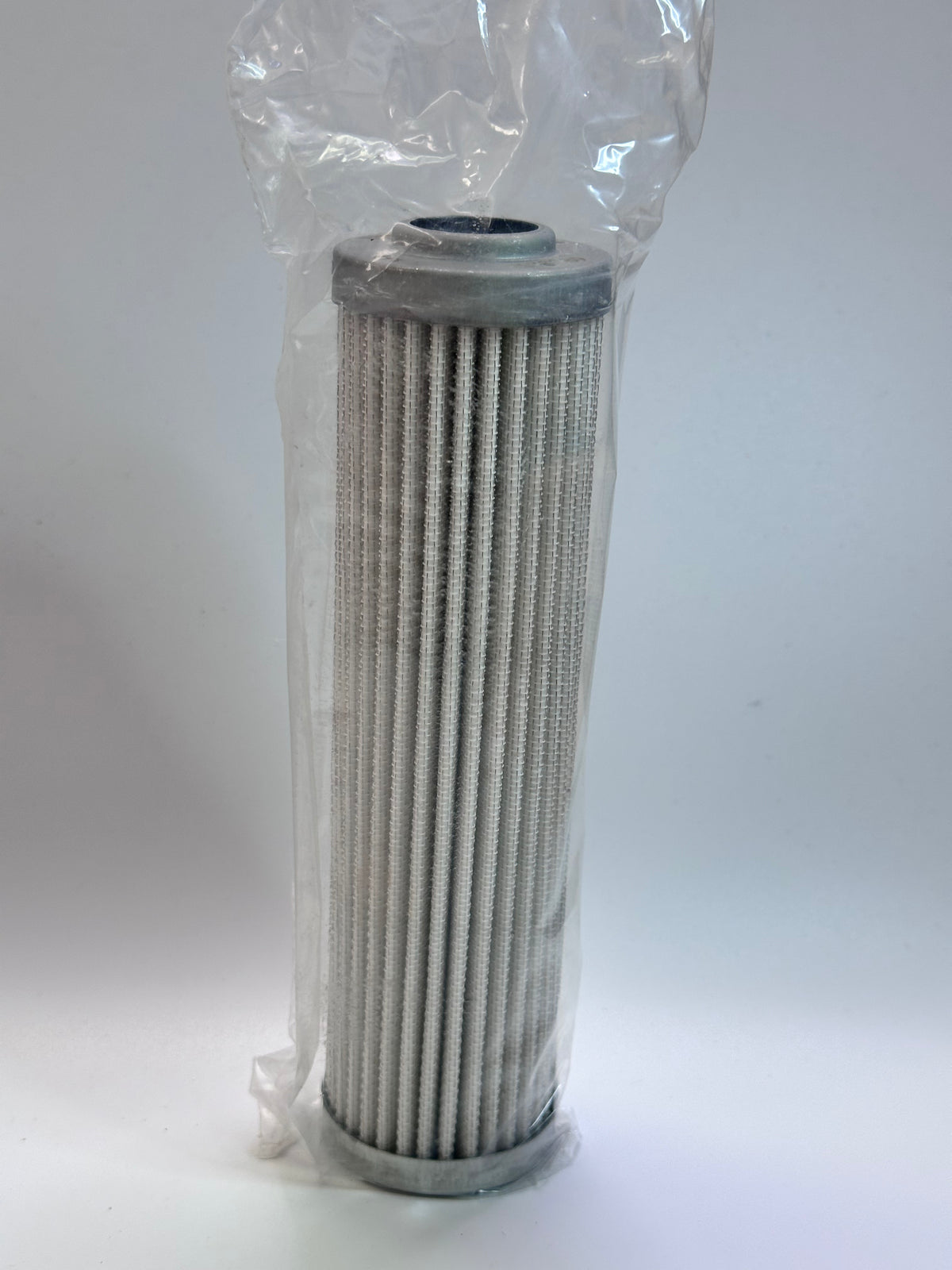 2038889 Genuine Hydraulic Filter for Wirtgen / Hamm