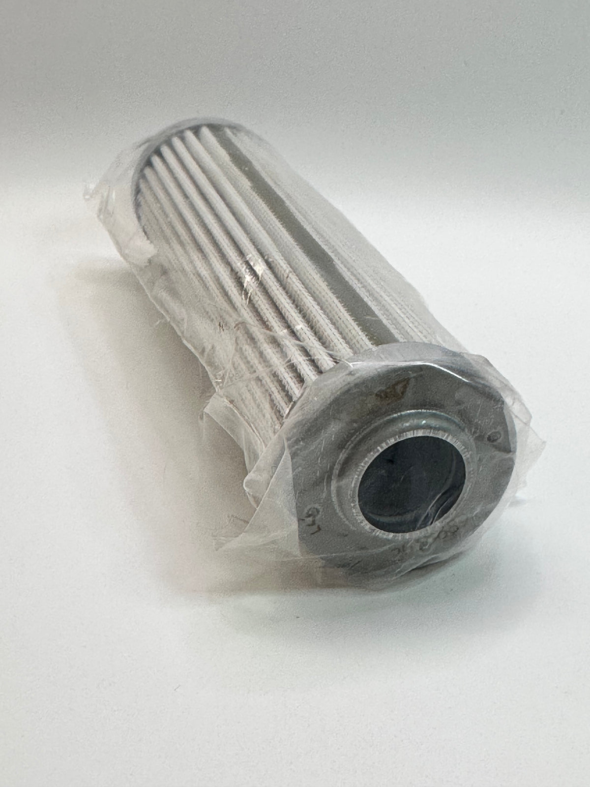 2038889 Genuine Hydraulic Filter for Wirtgen / Hamm