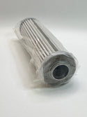 2038889 Genuine Hydraulic Filter for Wirtgen