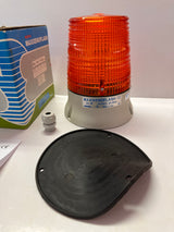 View image 2