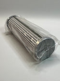 2038889 Genuine Hydraulic Filter for Wirtgen
