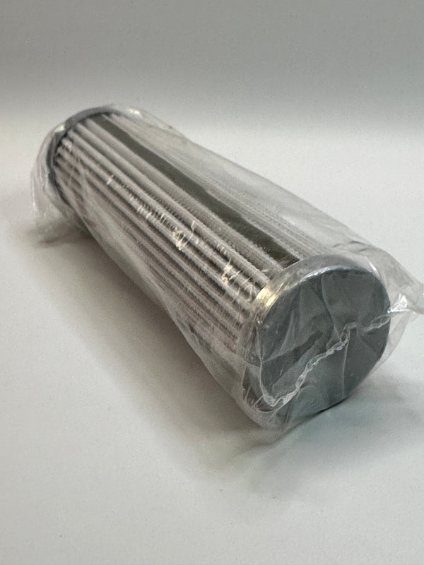 2038889 Genuine Hydraulic Filter for Wirtgen