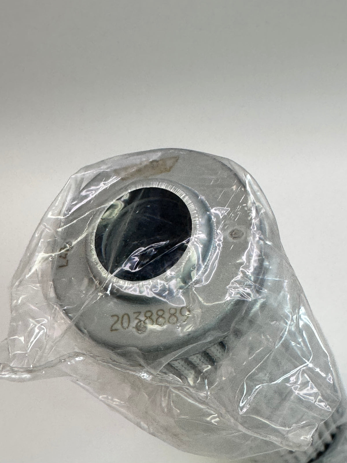 2038889 Genuine Hydraulic Filter for Wirtgen / Hamm