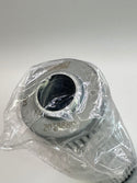 2038889 Genuine Hydraulic Filter for Wirtgen