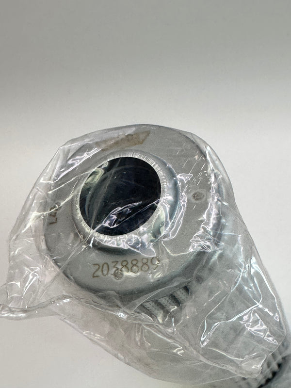 2038889 Genuine Hydraulic Filter for Wirtgen