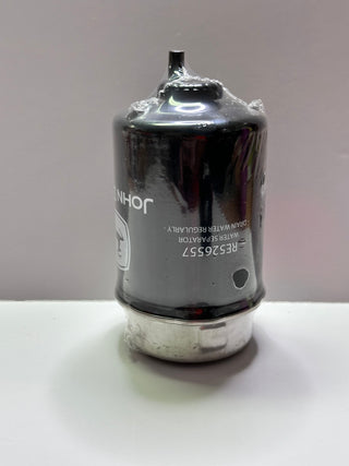 John Deere RE526557 Final Fuel Filter