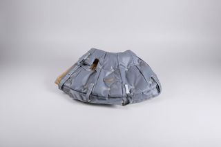 Komatsu XB8314 Genuine Exhaust Blanket