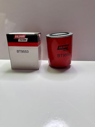 Baldwin BT9553 Hydraulic Filer