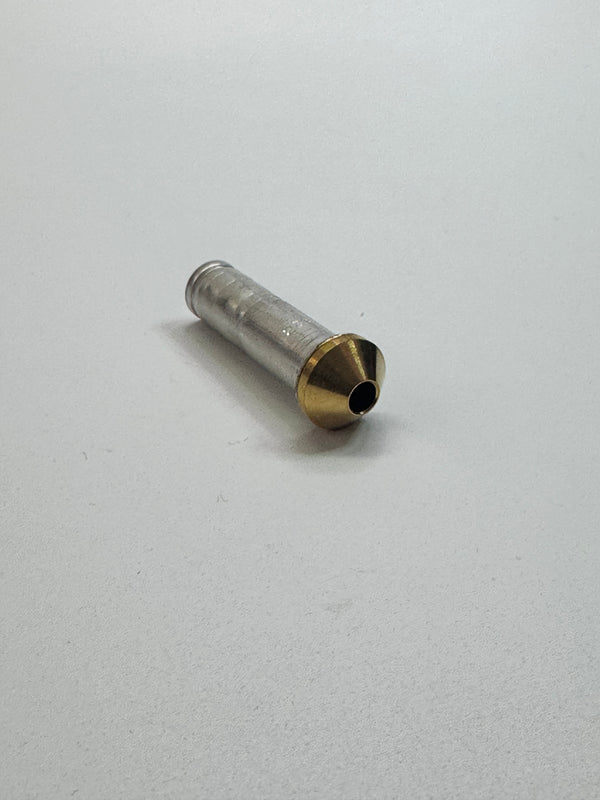 2701127 Danfoss T2 TX Valve Orifice #02 068-2015