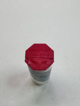 View image 3