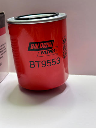 Baldwin BT9553 Hydraulic Filer