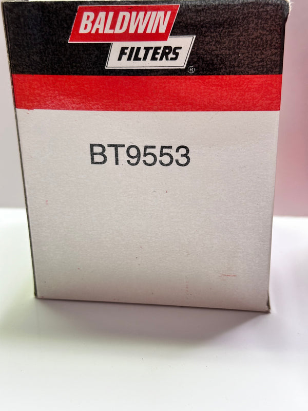 Baldwin BT9553 Hydraulic Filer