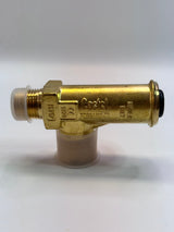 View image 2