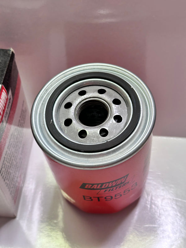 Baldwin BT9553 Hydraulic Filer