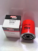 Baldwin BT9553 Hydraulic Filer