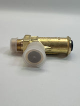 View image 3