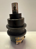 Caterpillar CAT 333-5602 Roller GP-Carrier