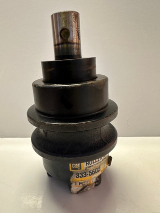Caterpillar CAT 333-5602 Roller GP-Carrier